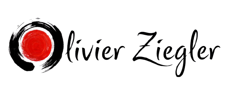 olivier Ziegler Quimper