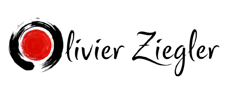 olivier Ziegler Quimper