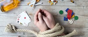addictions Enso olivier ziegler reims